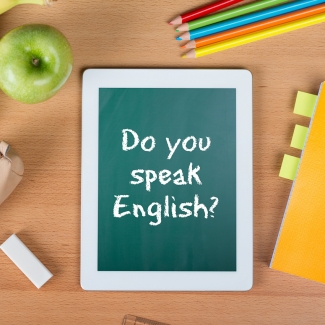 Business Englisch